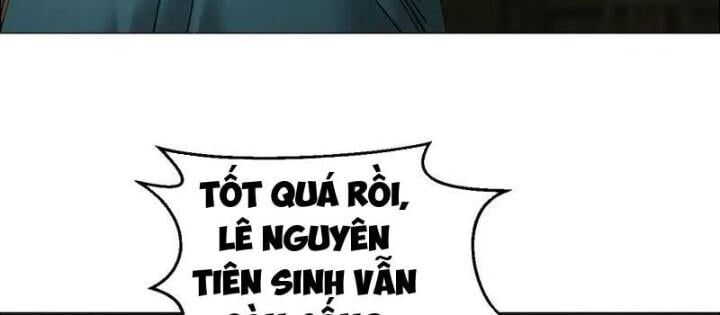 Giờ Ngọ Ba Khắc Chương 109 Ảnh 21