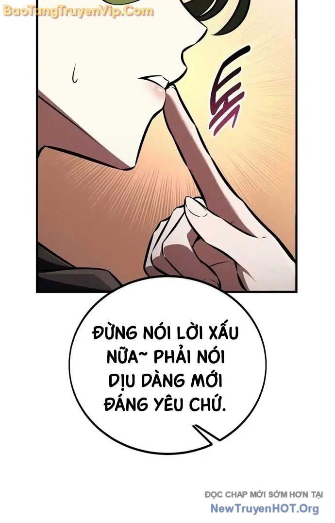 Tôi Đã Giết Tuyển Thủ Học Viện Chương 77 Ảnh 35