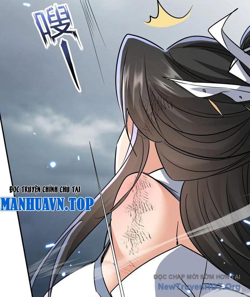 Đồ Đệ Nữ Đế Của Ta Muốn Hắc Hóa! Chương 61 Ảnh 88