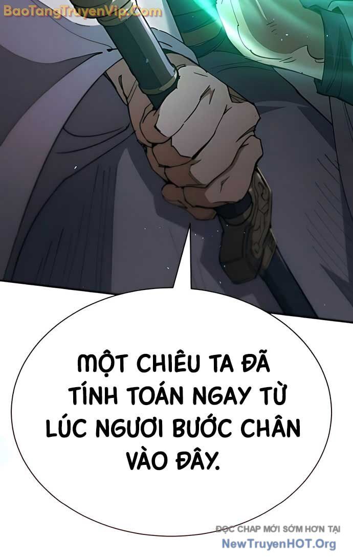 Thiên Ma Muốn Sống Một Cuộc Đời Bình Lặng Chương 39 Ảnh 41