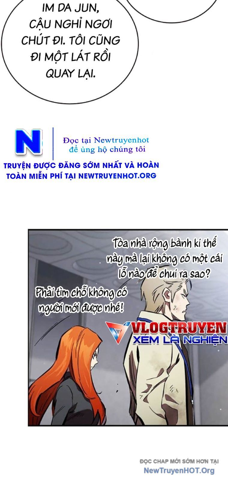 Đại Tướng Chiến Chương 50 Ảnh 75