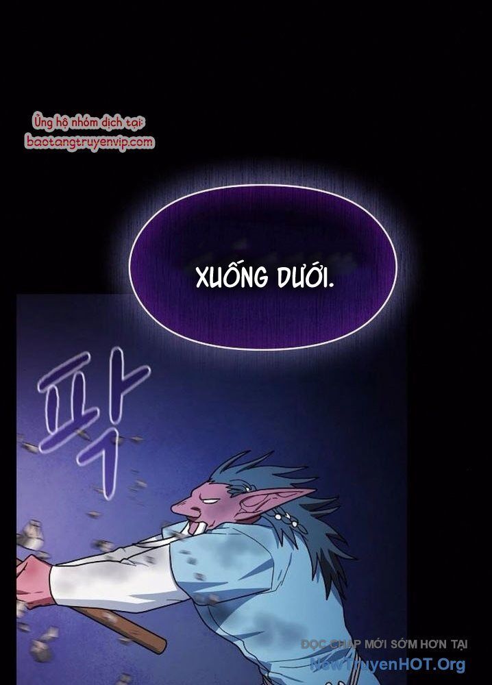 Nền Văn Minh Nebula Chương 98 Ảnh 91