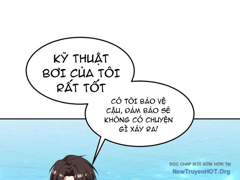 Bỏ Làm Simp Chúa, Ta Có Trong Tay Cả Tỉ Thần Hào Chương 219 Ảnh 8