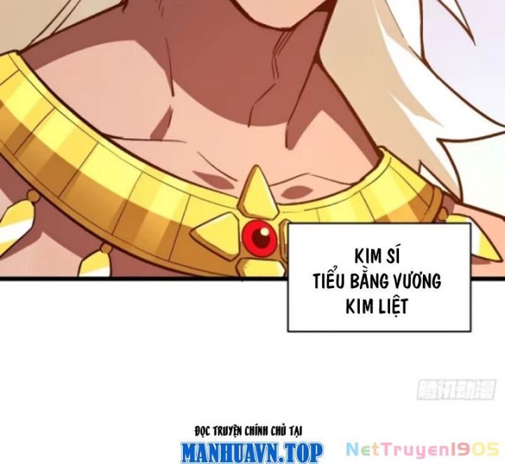 Bắt Đầu Đánh Dấu Hoang Cổ Thánh Thể Chương 110 Ảnh 43