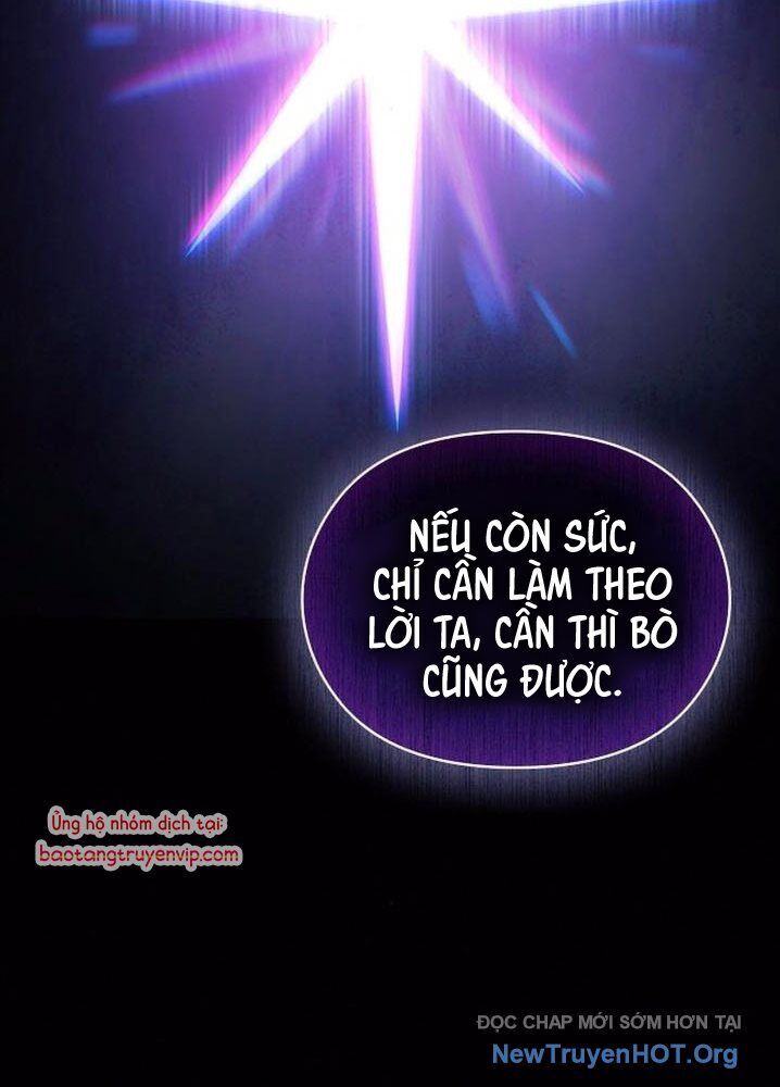 Nền Văn Minh Nebula Chương 98 Ảnh 88