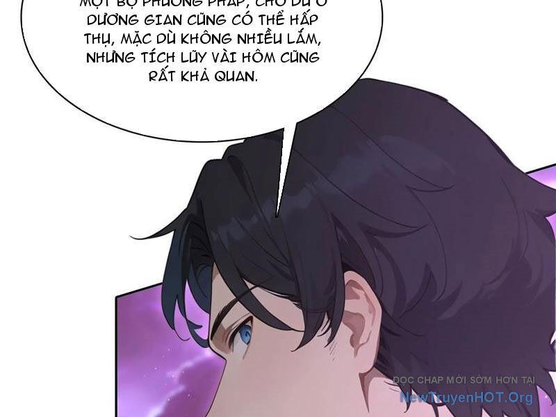 Ta Lại Trở Thành Bạch Vô Thường Chương 30 Ảnh 4