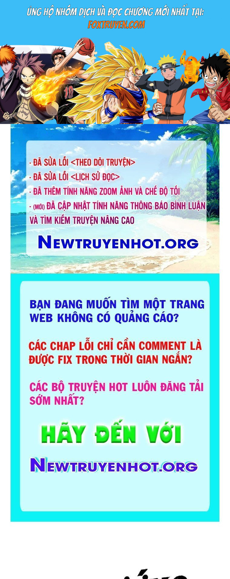 Đại Tướng Chiến Chương 51 Ảnh 2