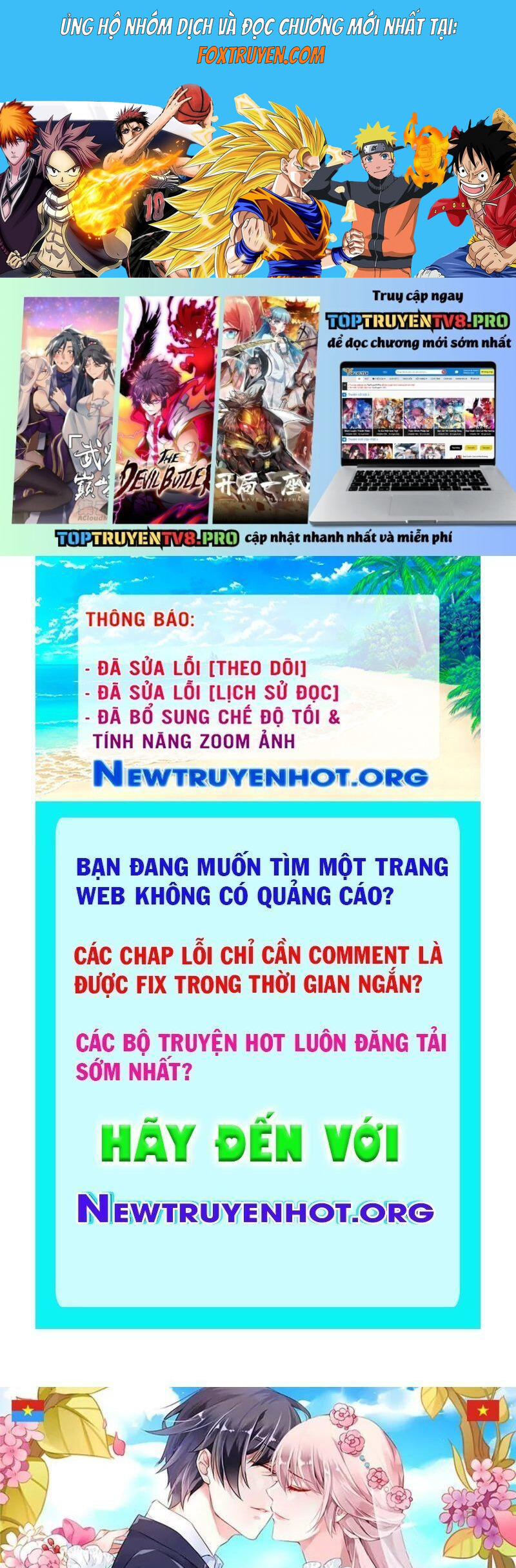 Giờ Ngọ Ba Khắc Chương 111 Ảnh 2