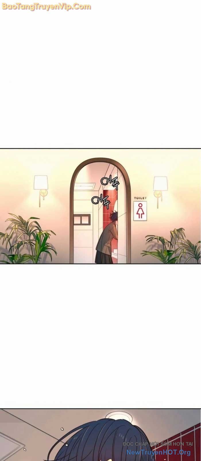 Mọi Người Đều Yêu Cô Ấy Chương 21 Ảnh 65