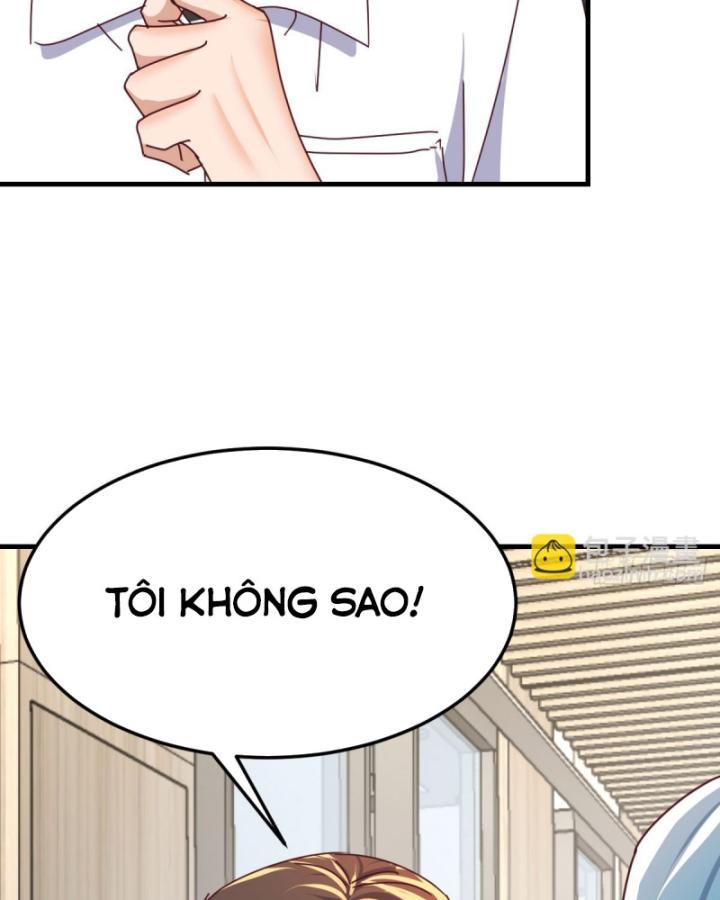 Trong Nhà Có 2 Bạn Gái Song Sinh Chương 333 Ảnh 24