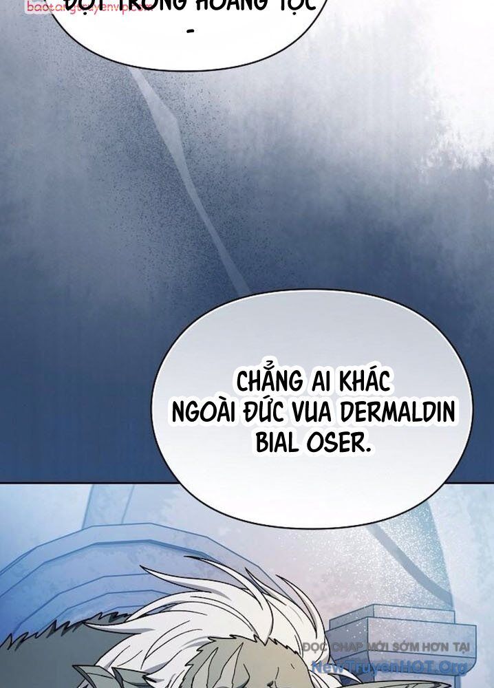 Nền Văn Minh Nebula Chương 98 Ảnh 7