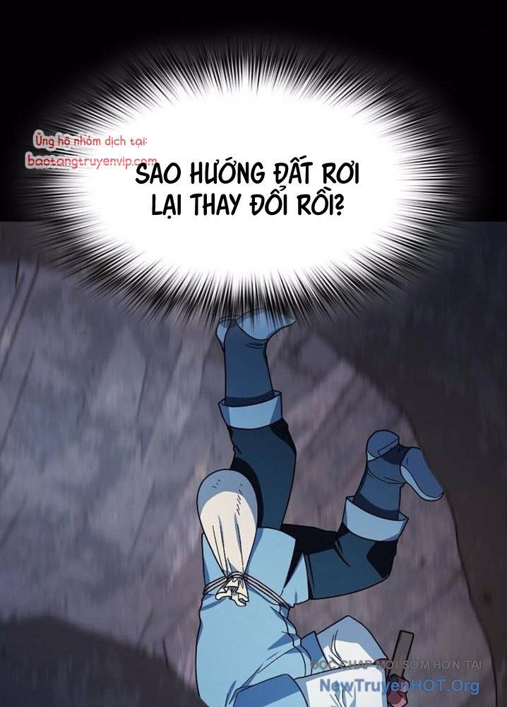 Nền Văn Minh Nebula Chương 98 Ảnh 64