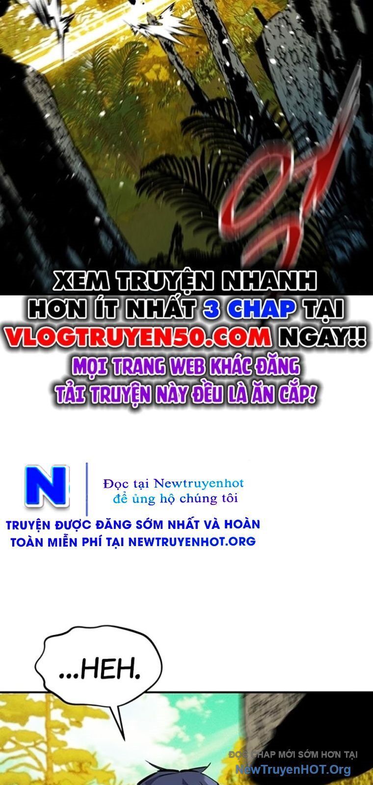 Đi Săn Tự Động Bằng Phân Thân Chương 149 Ảnh 75