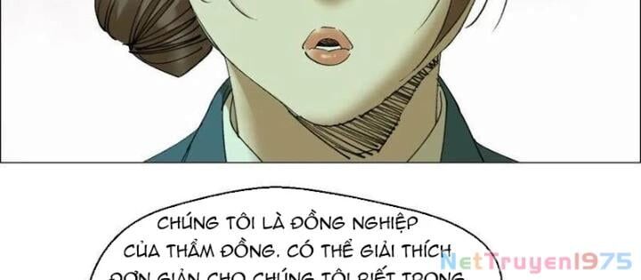 Giờ Ngọ Ba Khắc Chương 112 Ảnh 48