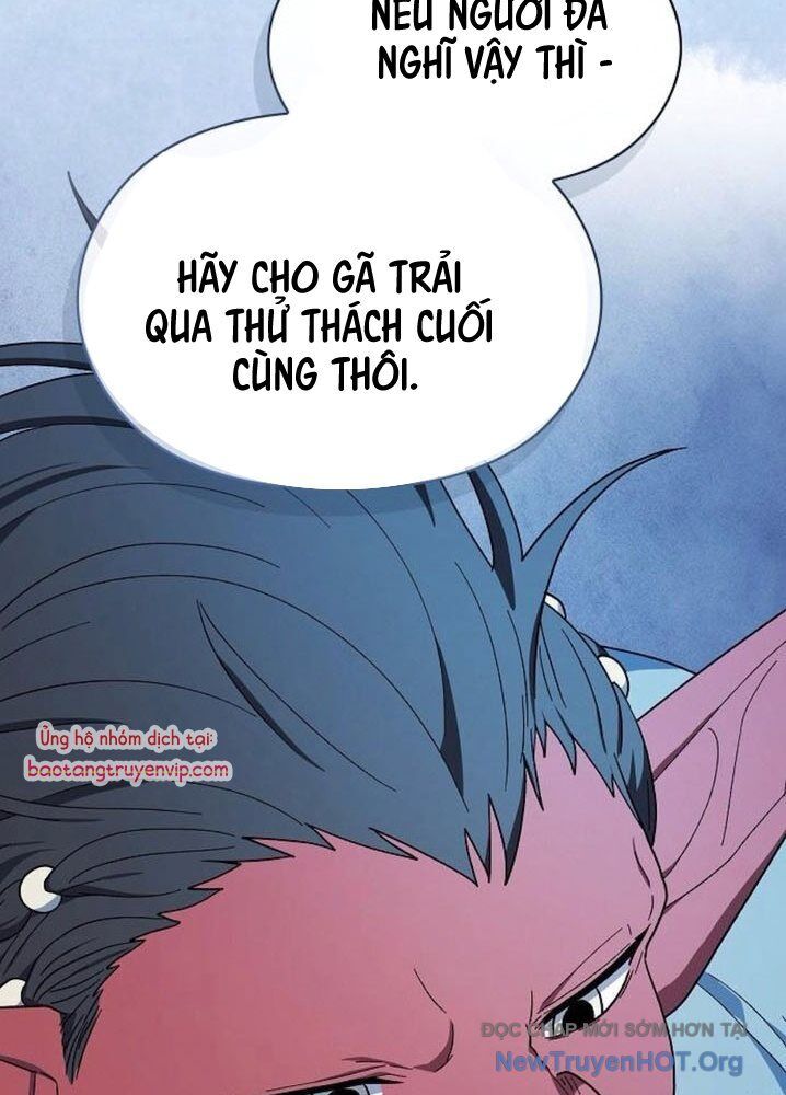 Nền Văn Minh Nebula Chương 98 Ảnh 18