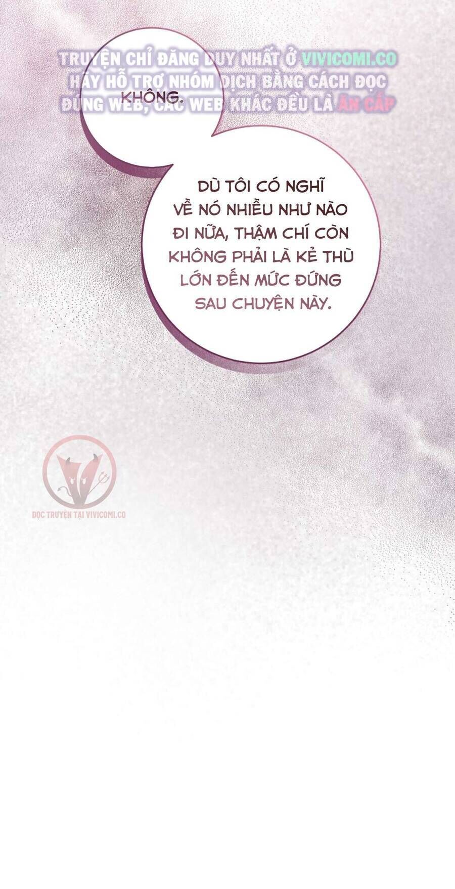 Chàng Quỷ Của Tôi Chương 9 Ảnh 49