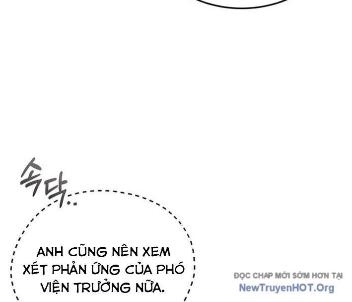 Bác Sĩ Hồi Quy Chỉ Muốn Sống Yên Bình Chương 28 Ảnh 89