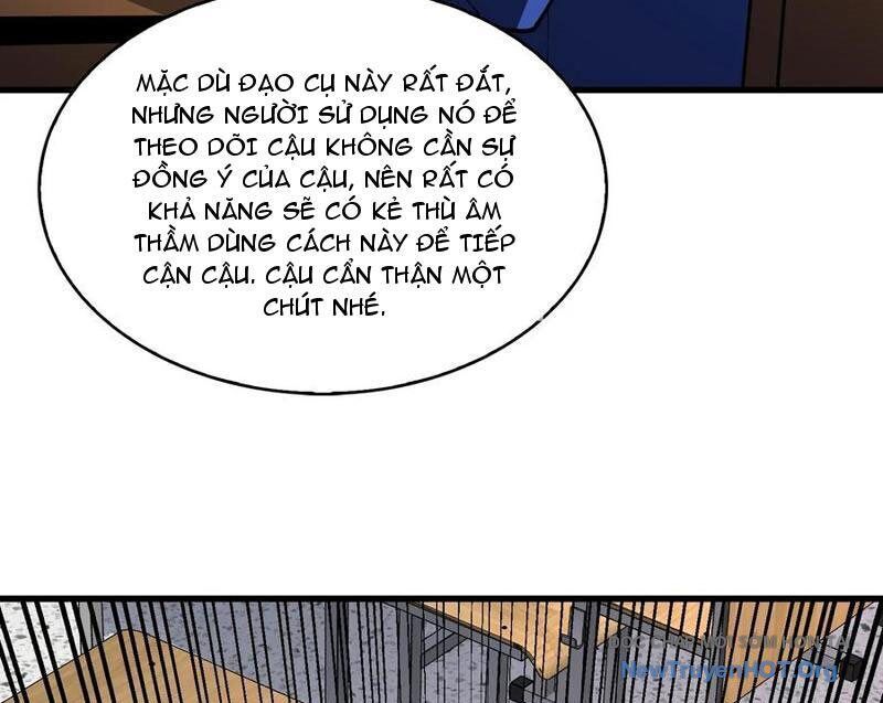 Người Chơi Đệ Nhất Chương 58 Ảnh 122