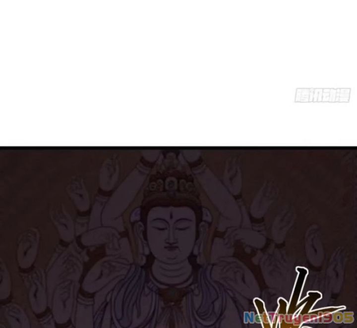 Bắt Đầu Đánh Dấu Hoang Cổ Thánh Thể Chương 110 Ảnh 48