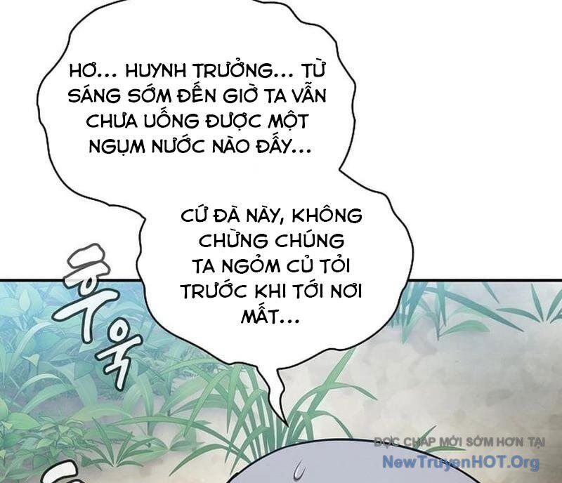 Điệp Viên Ma Giáo Chương 18 Ảnh 38
