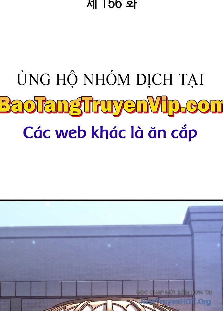 Gacha Vô Hạn Chương 156 Ảnh 3