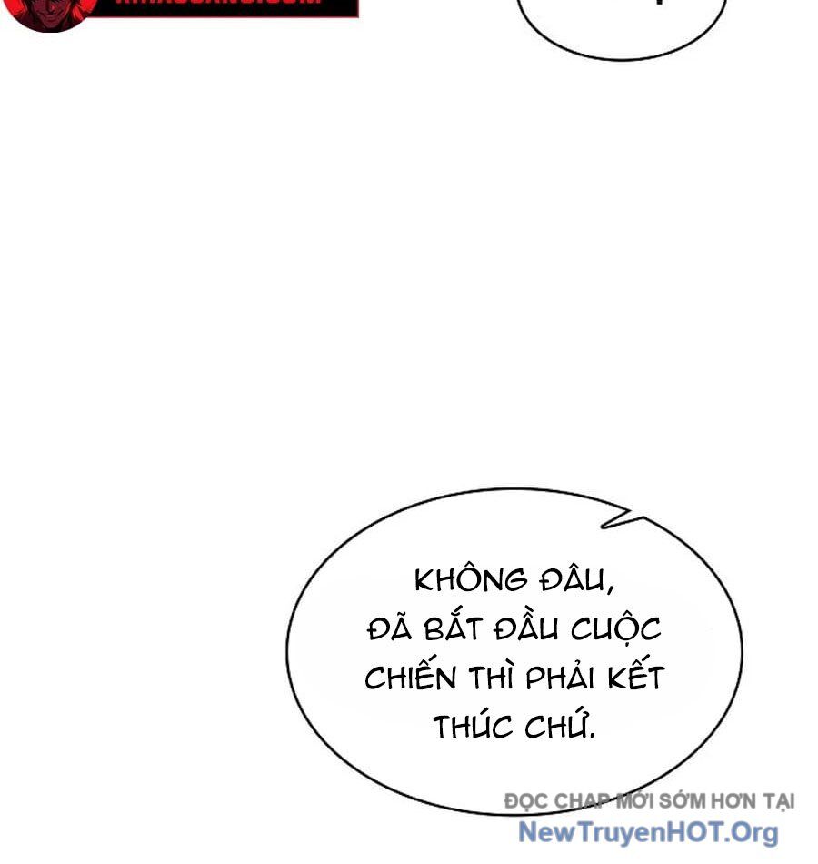 Điệp Viên Ma Giáo Chương 19 Ảnh 95