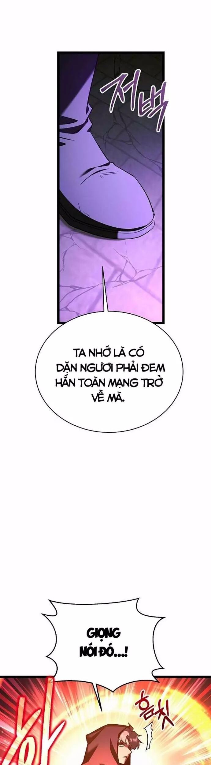 Anh Hùng Trọng Sinh Thành Trưởng Tử Nhà Công Tước Chương 81 Ảnh 50