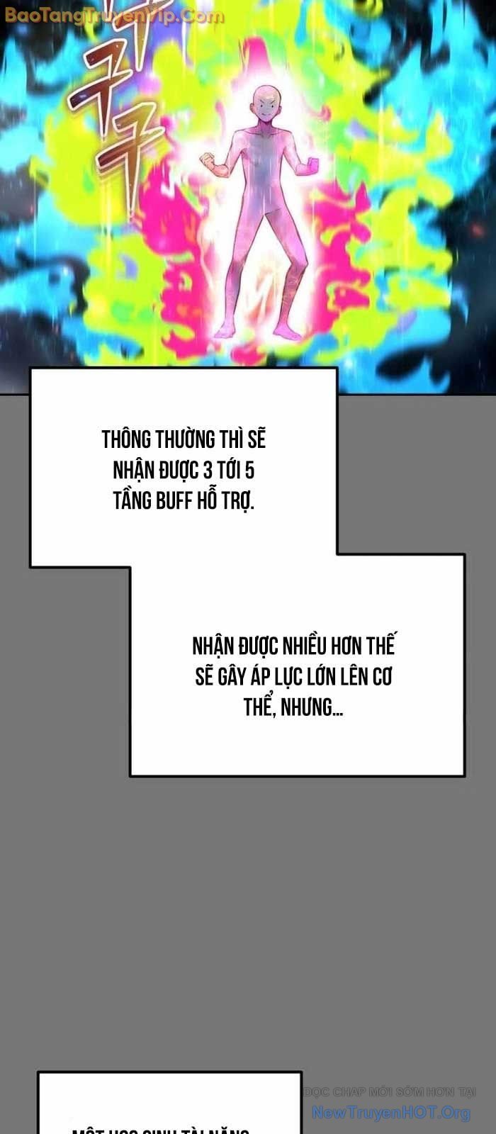 Tôi Mạnh Hơn Anh Hùng Chương 75 Ảnh 10