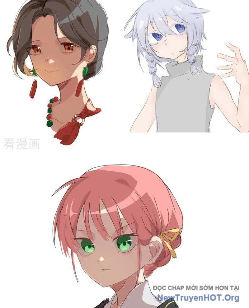 Tối Cường Võ Hồn Hệ Thống Chương 278 Ảnh 75