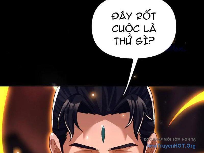 Bắt Đầu Chấn Kinh Nữ Đế Lão Bà, Ta Vô Địch! Chương 85 Ảnh 15