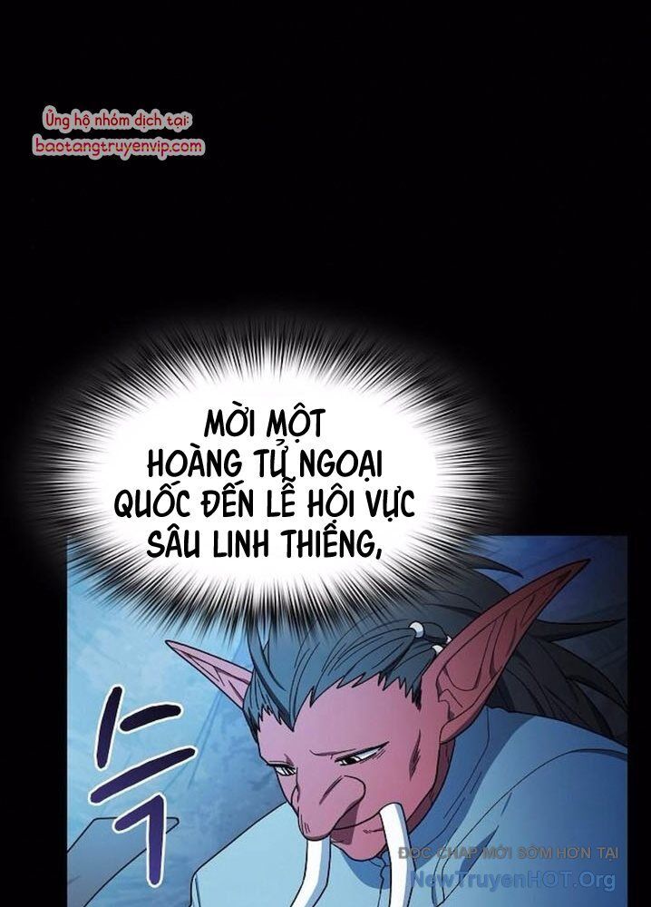 Nền Văn Minh Nebula Chương 98 Ảnh 33