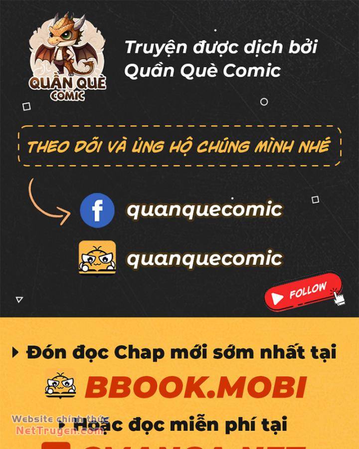 Long Vương Điện Chương 299 Ảnh 3