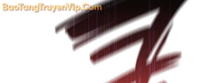Sự Trở Lại Của Anh Hùng Cấp Thảm Họa Chương 134 Ảnh 116