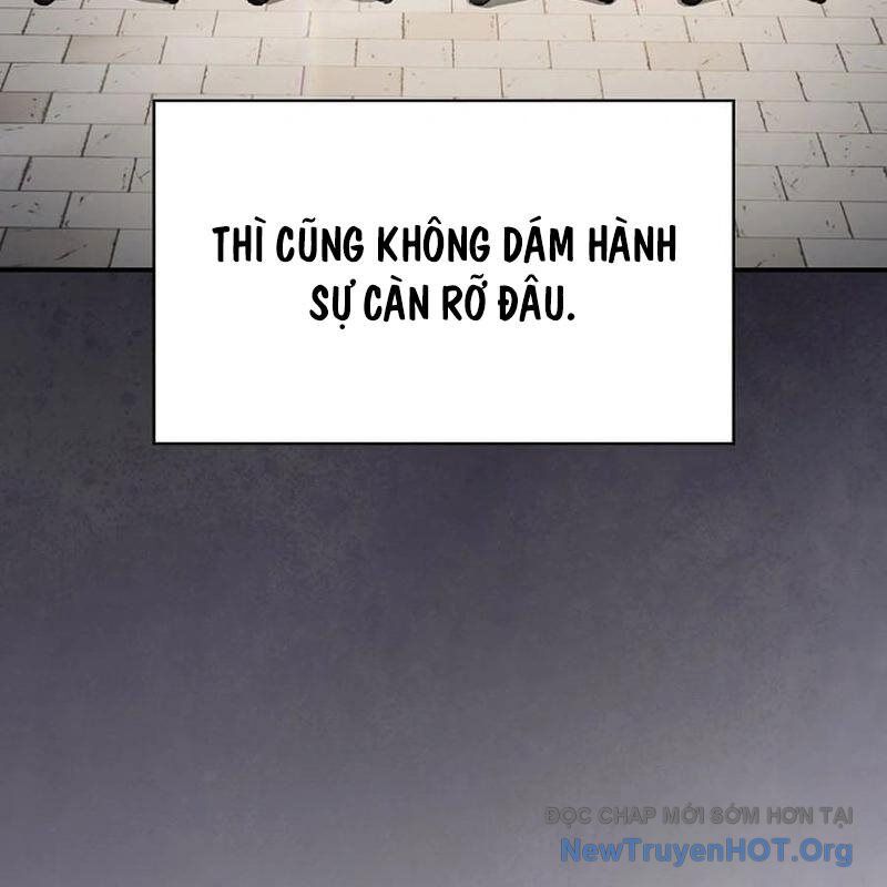 Điệp Viên Ma Giáo Chương 18 Ảnh 31