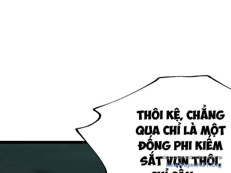 Ta Chính Nghĩa Nhưng Bị Hệ Thống Ép Thành Trùm Phản Diện Chương 157 Ảnh 8