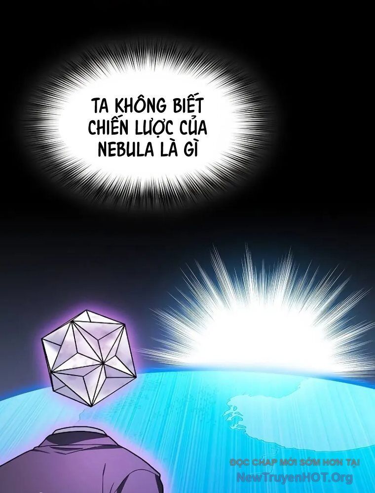 Nền Văn Minh Nebula Chương 97 Ảnh 106
