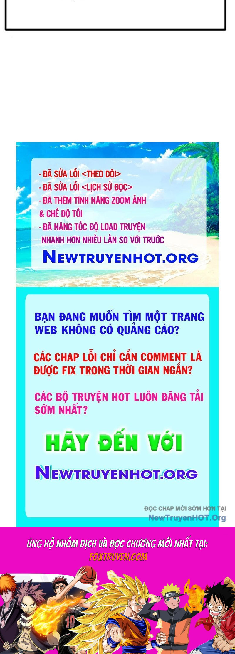 Cửu Vân Mộng Khởi Nguyên Chương 7 Ảnh 131