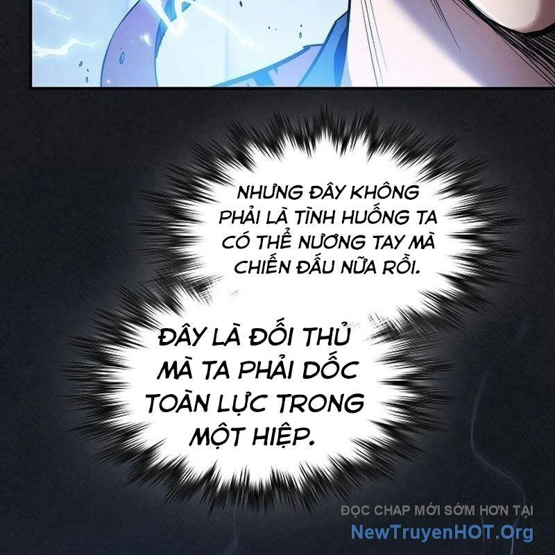 Điệp Viên Ma Giáo Chương 18 Ảnh 221