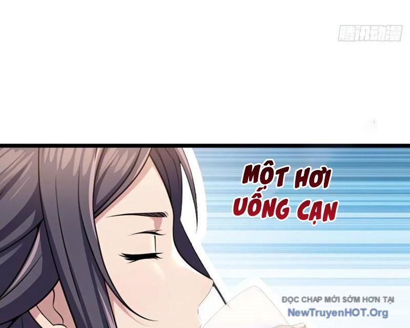 Phản Phái Muốn Sống Lâu Thêm Một Ngày Chương 40 Ảnh 65
