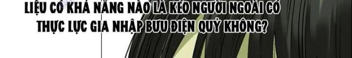 Giờ Ngọ Ba Khắc Chương 106 Ảnh 34