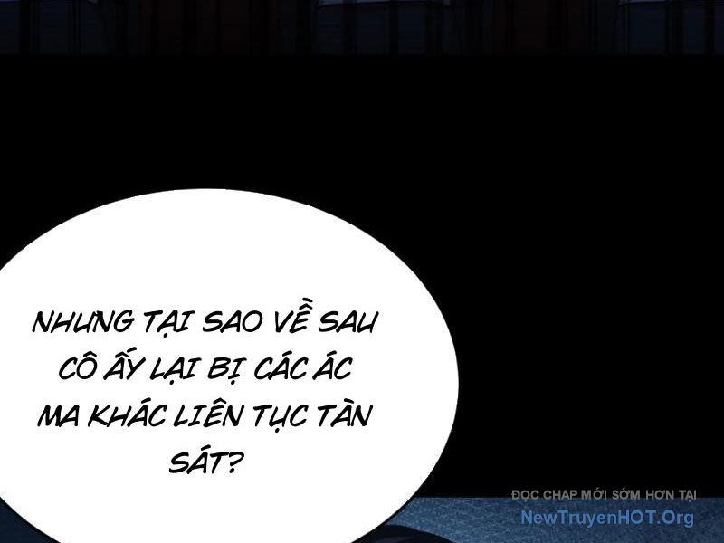 Ta, Thiên Sát Cô Tinh Chương 92 Ảnh 6