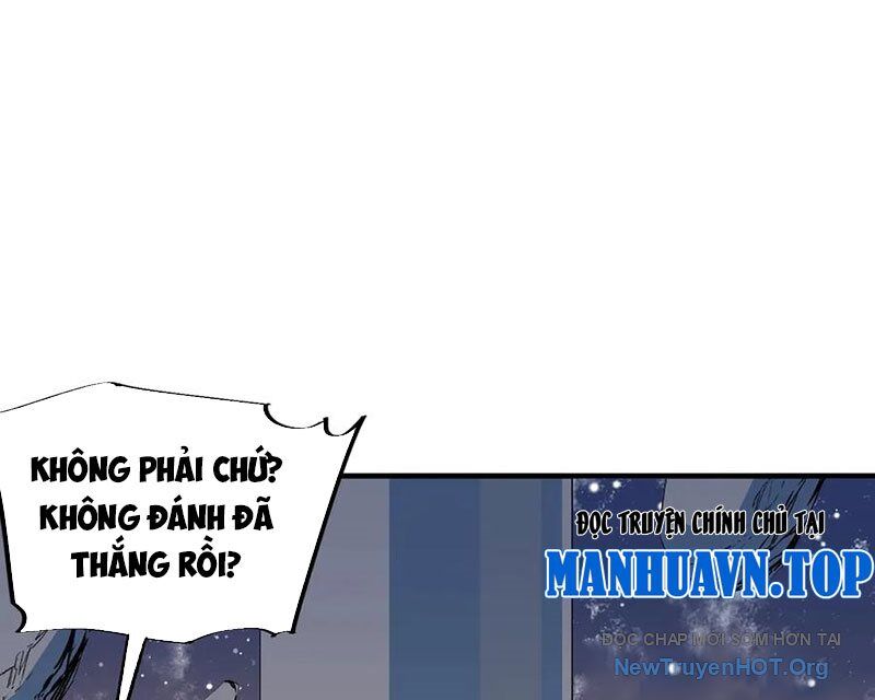 Cấm Chú Sư Mạnh Nhất Lịch Sử Chương 16 Ảnh 120