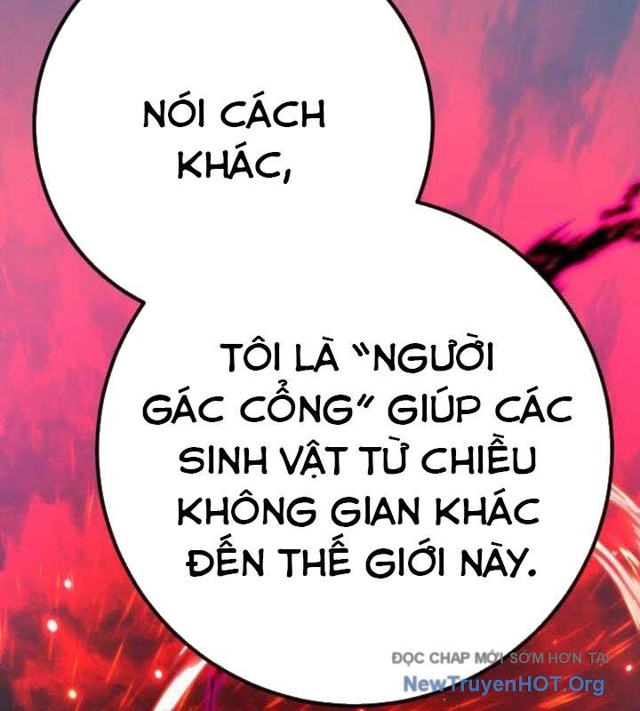 Quỷ Troll Mạnh Nhất Thế Giới Chương 142 Ảnh 133