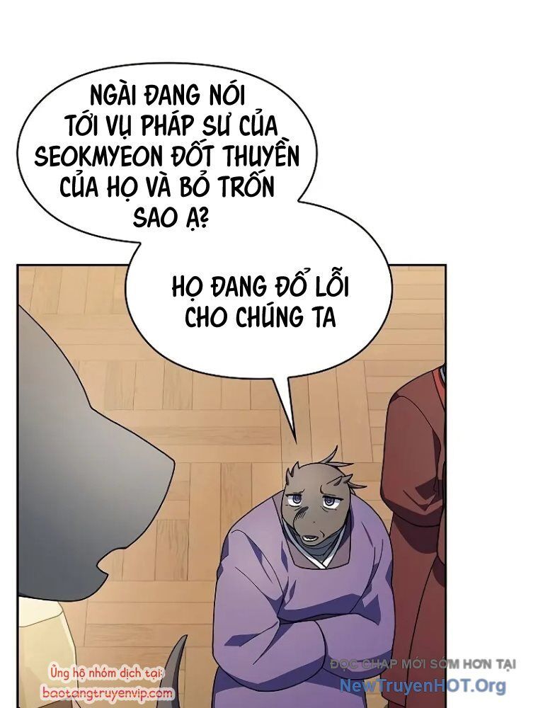 Nền Văn Minh Nebula Chương 97 Ảnh 10