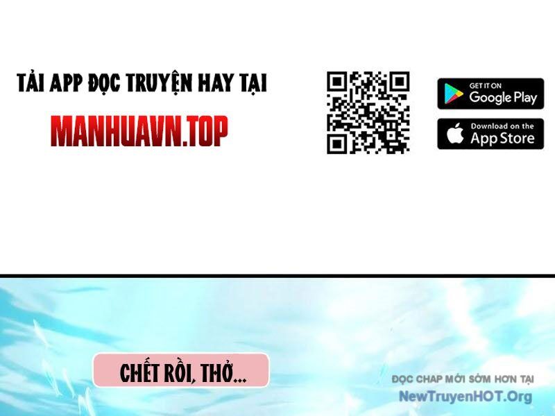 Bỏ Làm Simp Chúa, Ta Có Trong Tay Cả Tỉ Thần Hào Chương 219 Ảnh 68