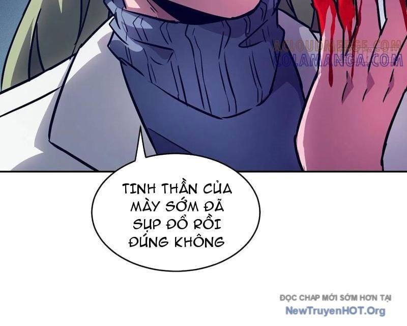 Tay Trái Của Ta Có Thể Biến Chương 118 Ảnh 108