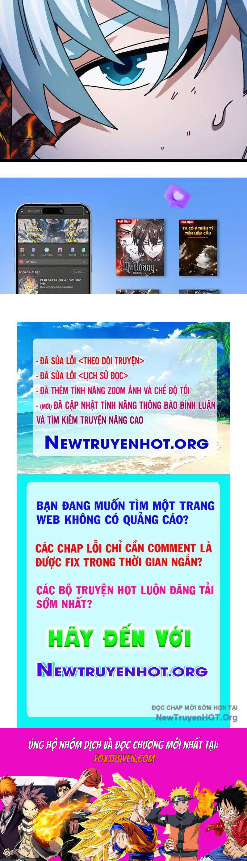 Ta Báo Thù Đế Quốc Sau Khi Bị Phản Bội Chương 26 Ảnh 81