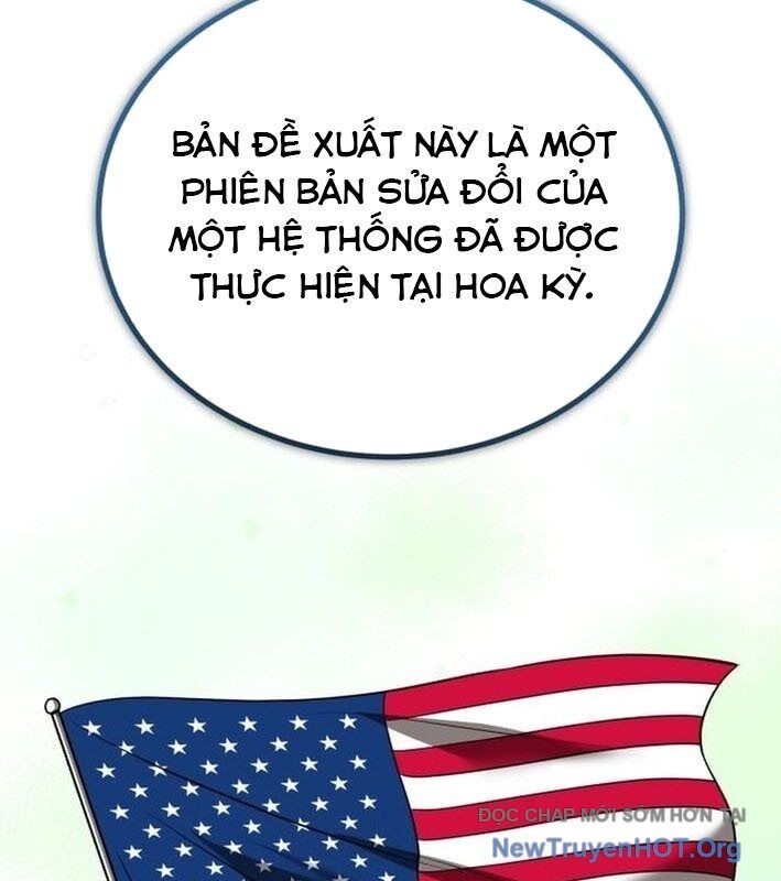 Bác Sĩ Hồi Quy Chỉ Muốn Sống Yên Bình Chương 28 Ảnh 128
