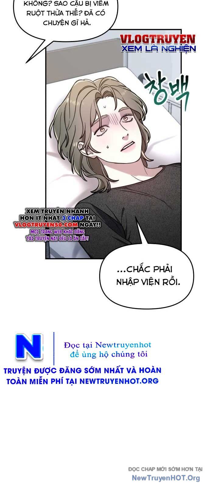 Mẹ Nào Con Nấy Chương 68 Ảnh 65