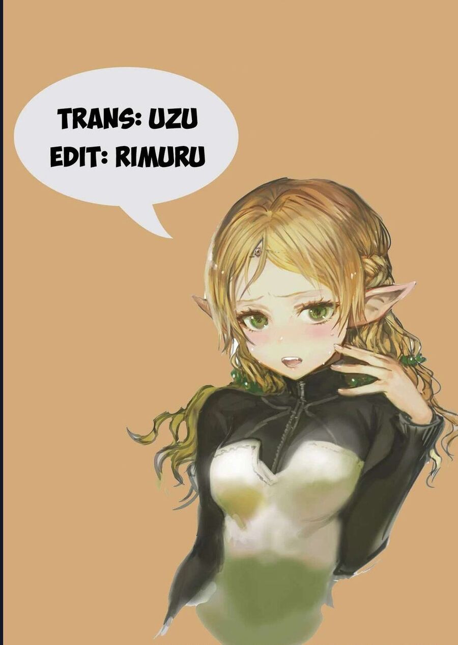 Isekai Ojisan Chương 69 Ảnh 39